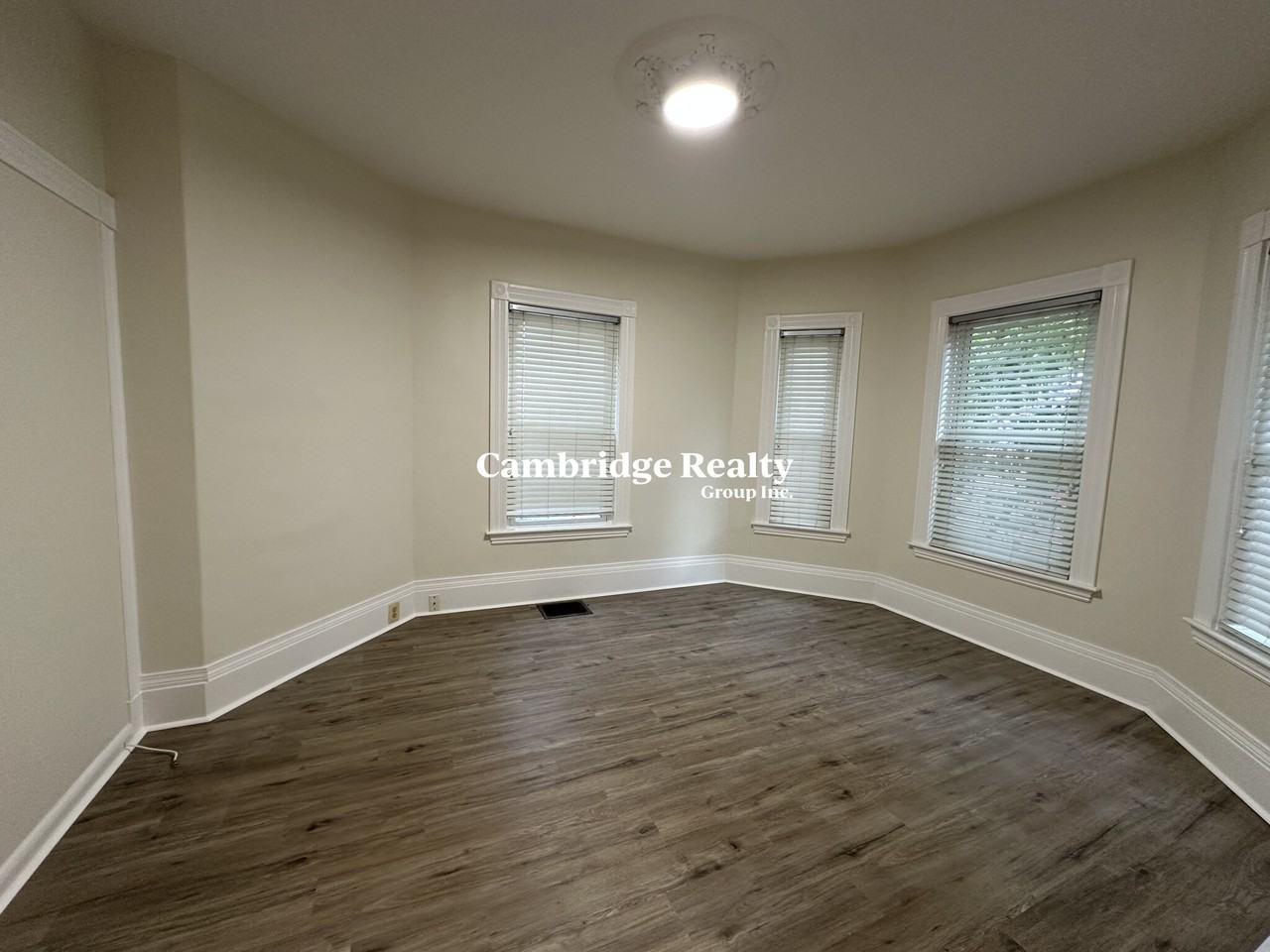 355 Western Ave #1 - Photo 6 of 14