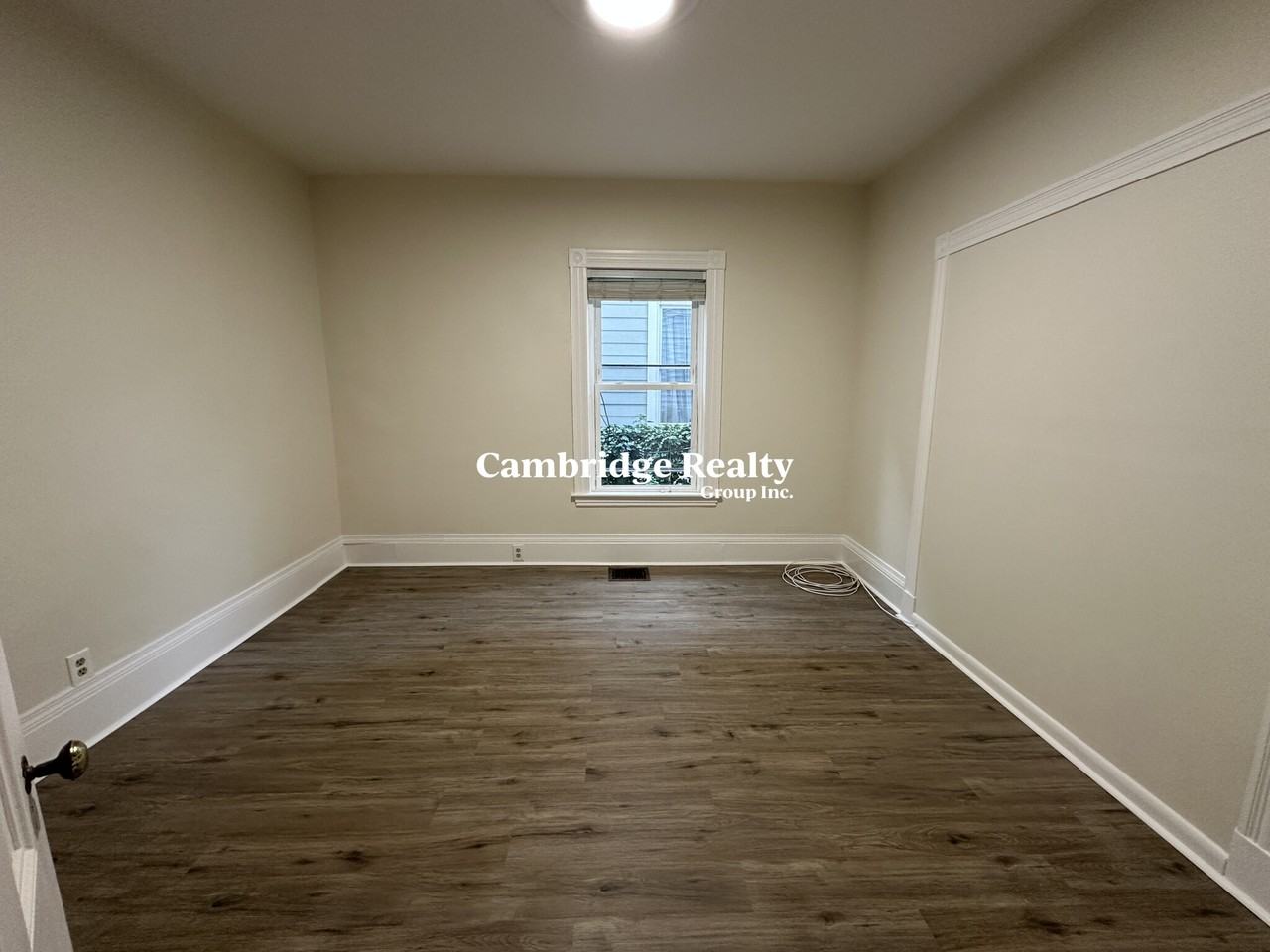 355 Western Ave #1 - Photo 7 of 14