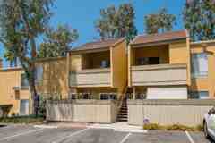 7767 Margerum Avenue #157 - Photo 1 of 1