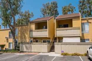 7767 Margerum Avenue #157 - Photo 1 of 1