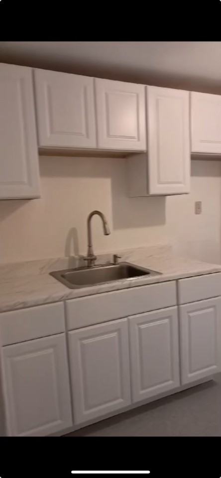 Court St. & Pleasant Street #2 - Photo 4 of 14