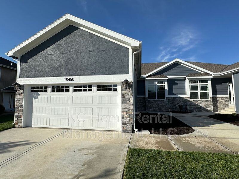 16450 Blair St - Photo 2 of 50