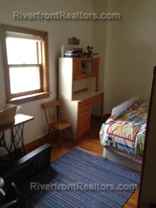 E 7th St #2 - Photo 1 of 1