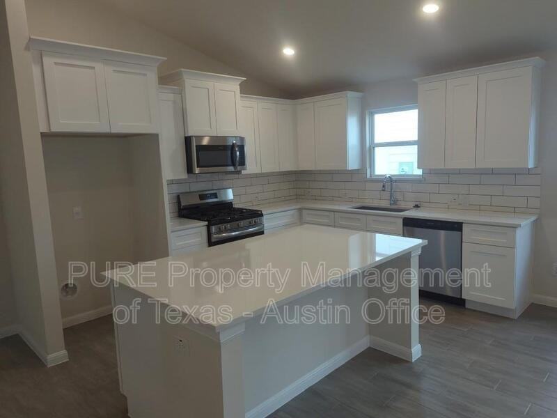 162 Arena Dr - Photo 3 of 25