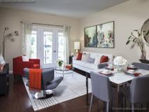 Valley St #303 - Photo 1 of 1