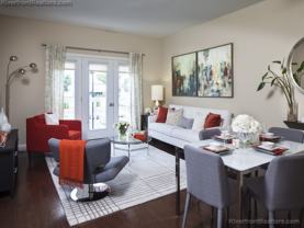 Valley St #303 - Photo 1 of 1