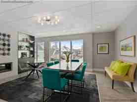 Valley St #204 - Photo 1 of 1