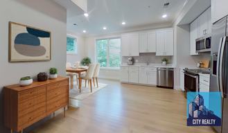 107 Warren St #3 - Photo 1 of 1