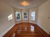 44 Wilson Ave - Photo 1 of 1