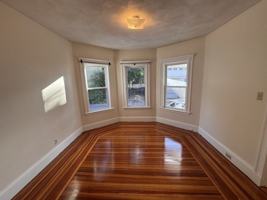 featured image of 44 Wilson Ave