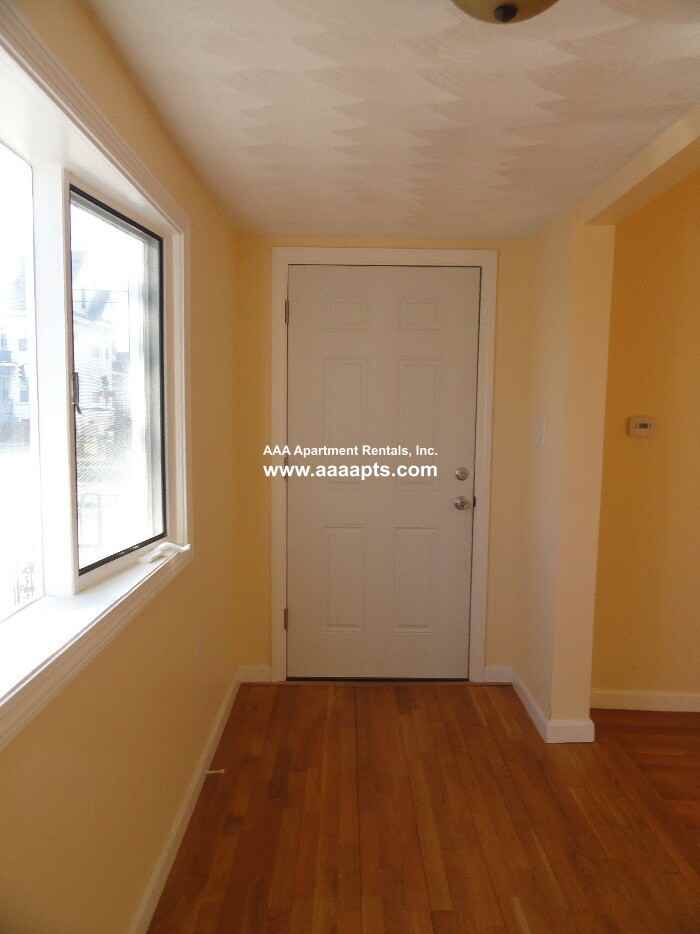 Bradford St #1 - Photo 2 of 15