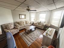 17 Edmands St #2 - Photo 1 of 1