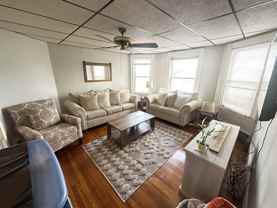 17 Edmands St #2 - Photo 1 of 1