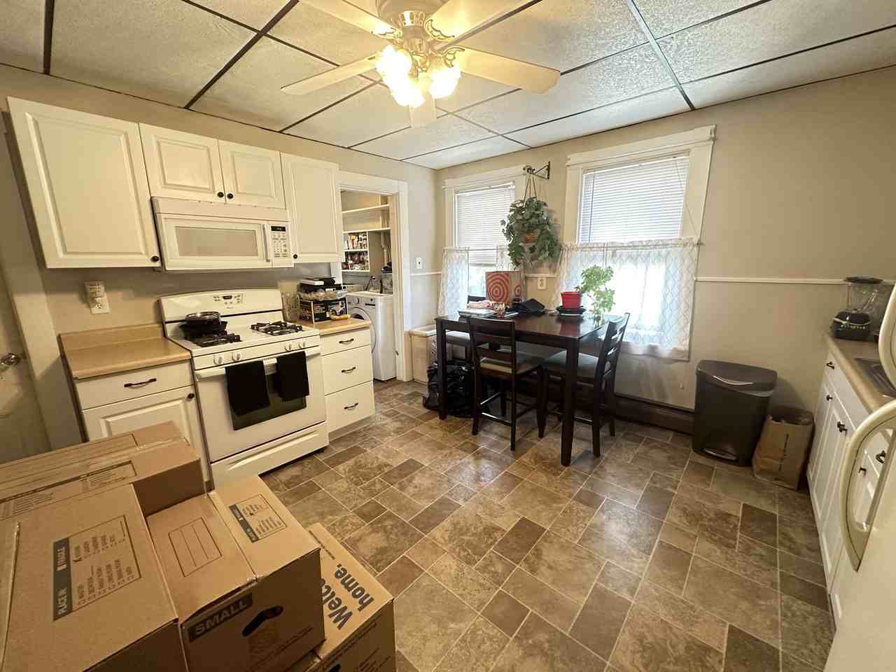 17 Edmands St #2 - Photo 2 of 13