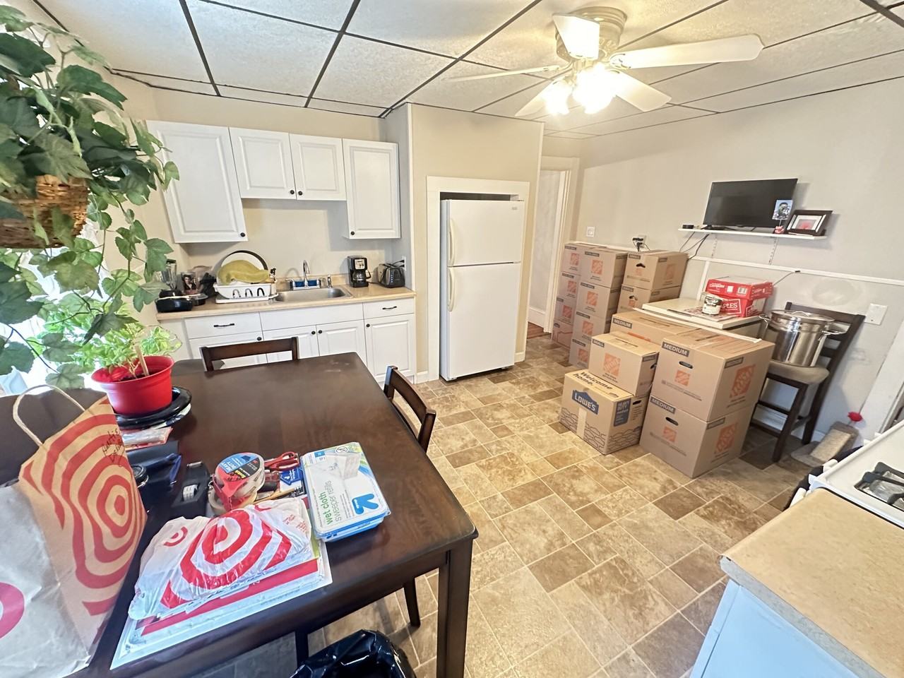 17 Edmands St #2 - Photo 3 of 13