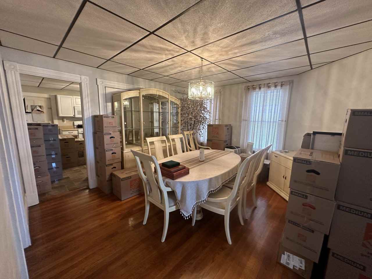 17 Edmands St #2 - Photo 4 of 13