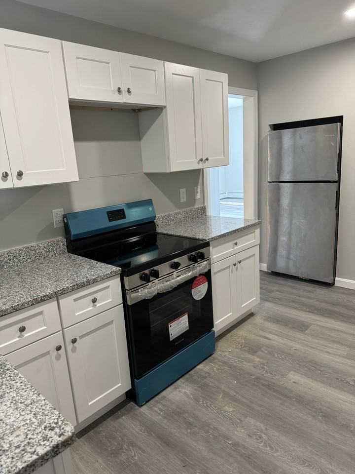 West St #1 - Photo 2 of 11