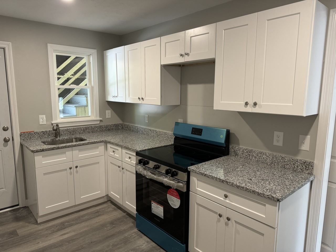 West St #1 - Photo 3 of 11