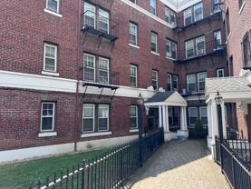 106 Fellsway W #1 - Photo 1 of 1