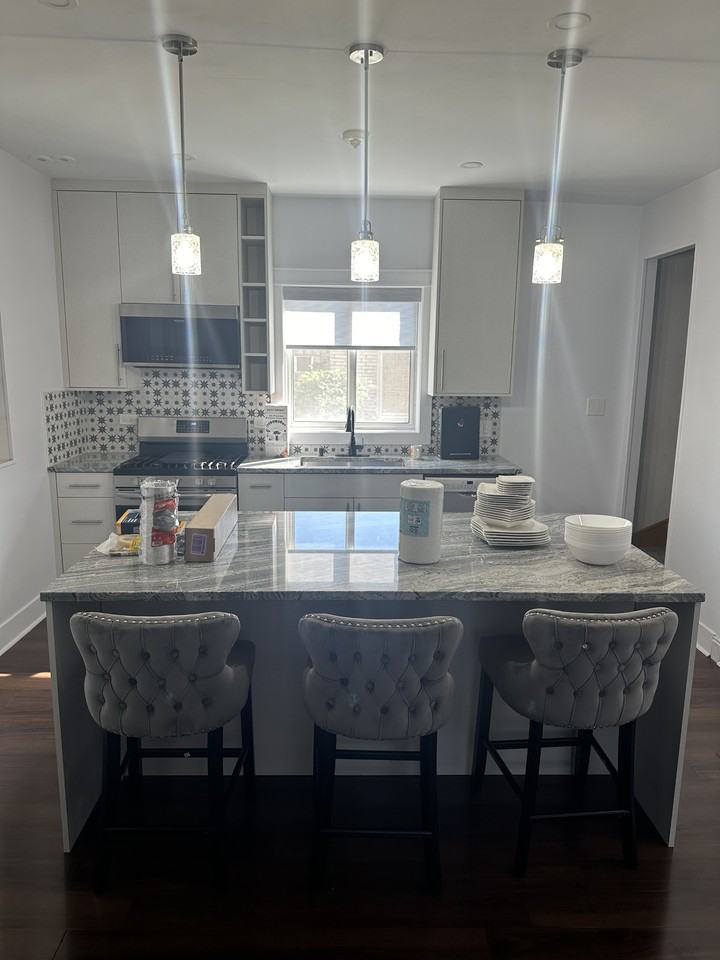 7109 N Keeler Ave #NA