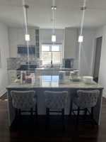 featured image of 7109 N Keeler Ave #NA