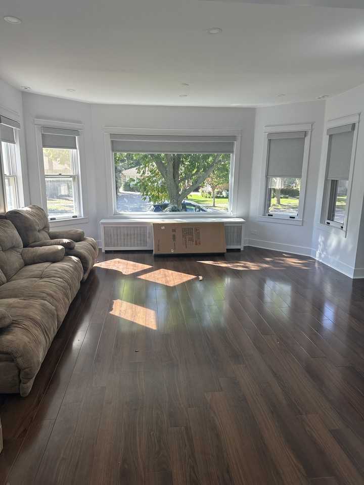 7109 N Keeler Ave #NA - Photo 2 of 22