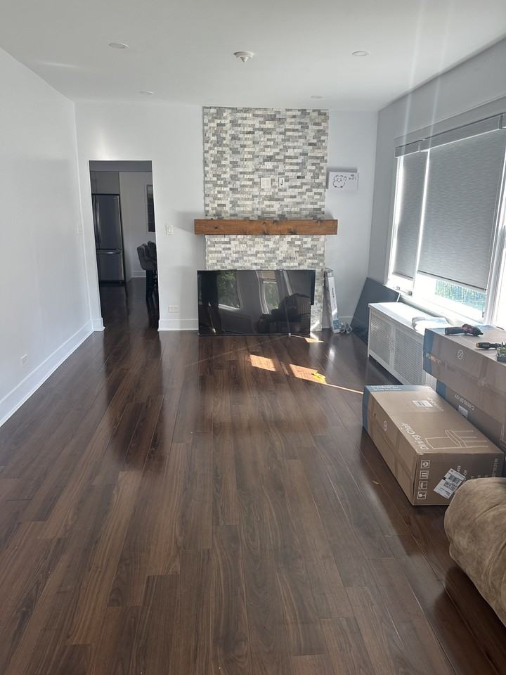 7109 N Keeler Ave #NA - Photo 3 of 22