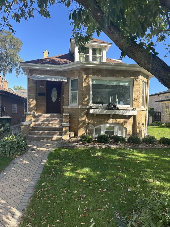 7109 N Keeler Ave #NA - Photo 4 of 22