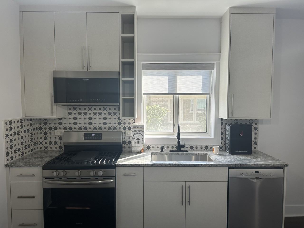 7109 N Keeler Ave #NA - Photo 5 of 22