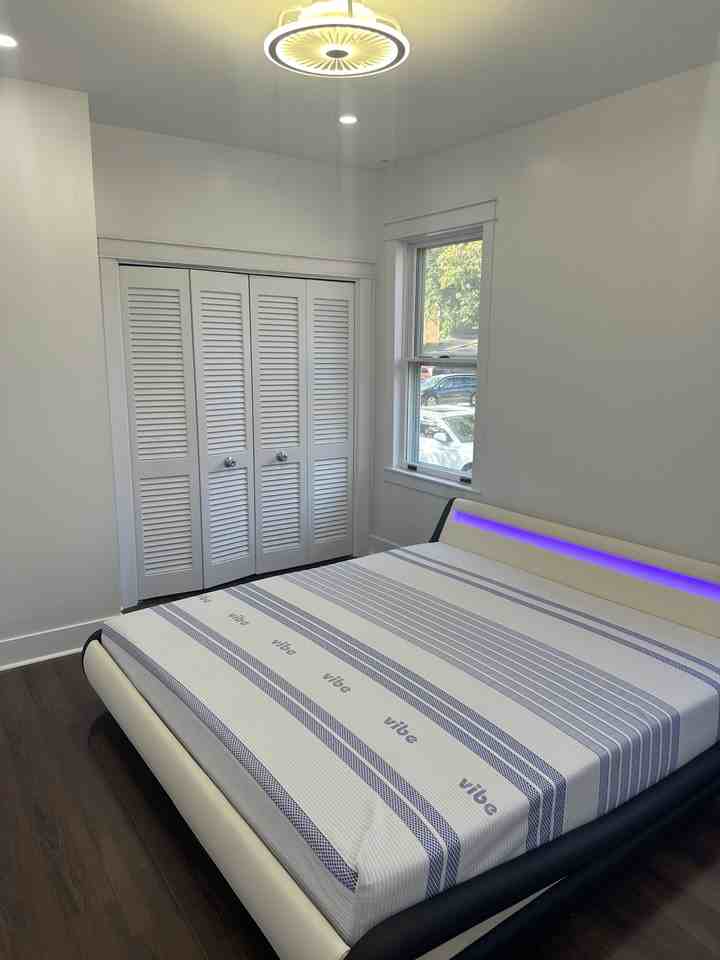 7109 N Keeler Ave #NA - Photo 6 of 22