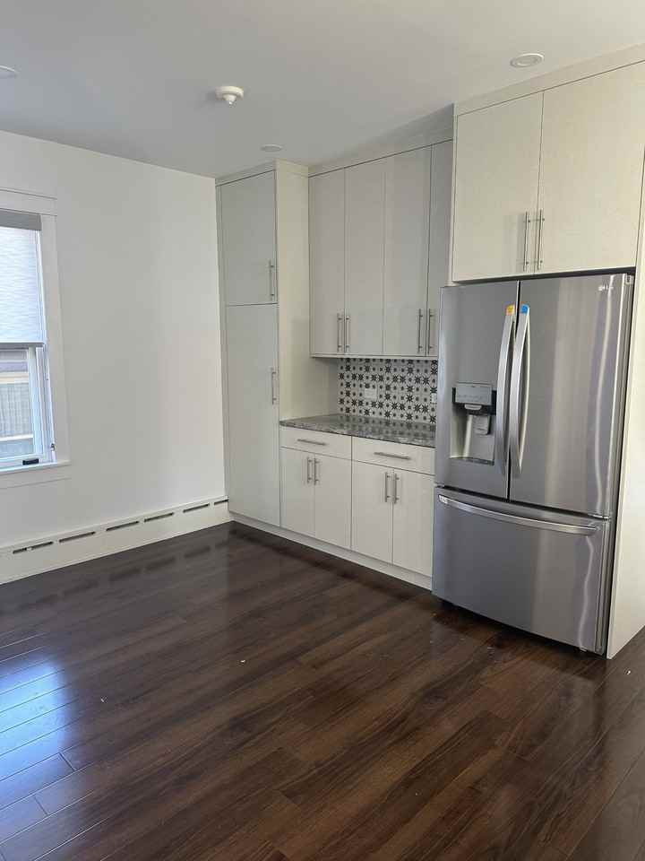 7109 N Keeler Ave #NA - Photo 7 of 22