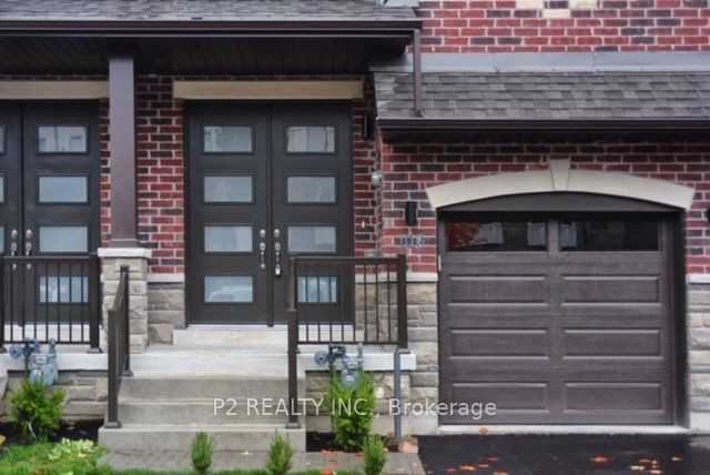 106 Hunt Avenue - Photo 2 of 23