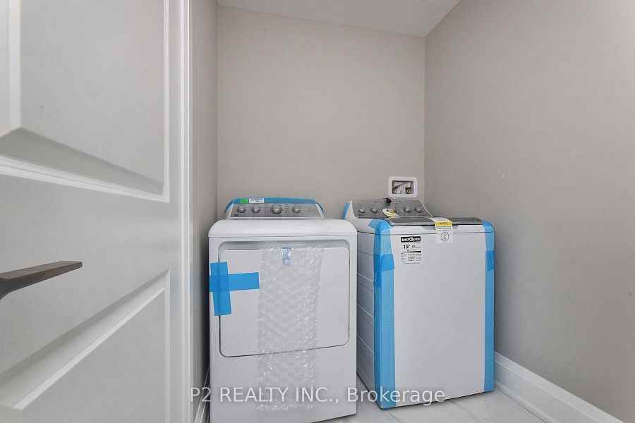 106 Hunt Avenue - Photo 3 of 23