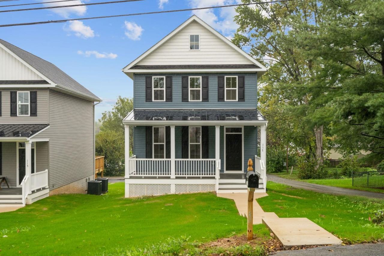 117 E 11th Ave - Photo 2 of 50