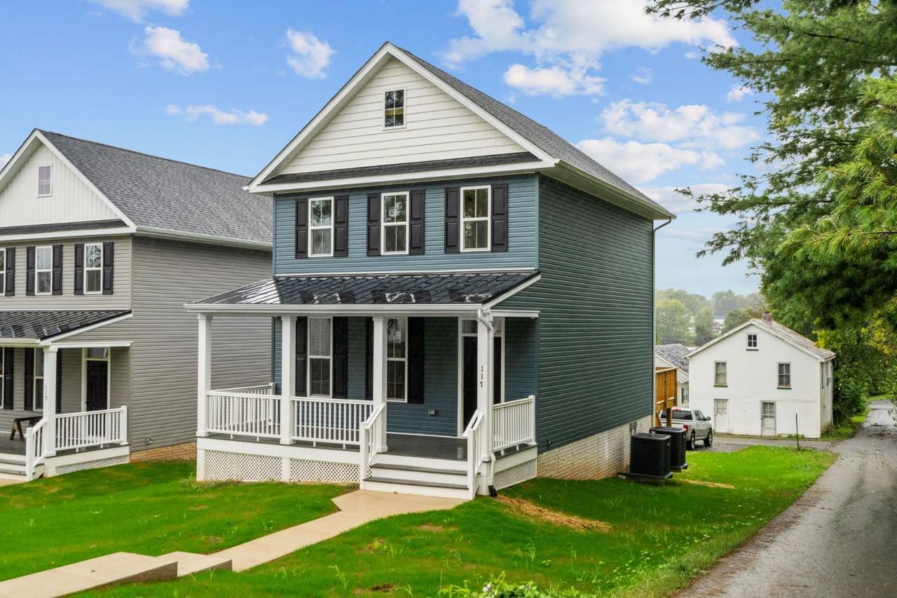 117 E 11th Ave - Photo 3 of 50