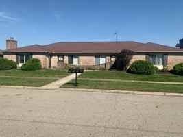 featured image of 913 Henley Ct