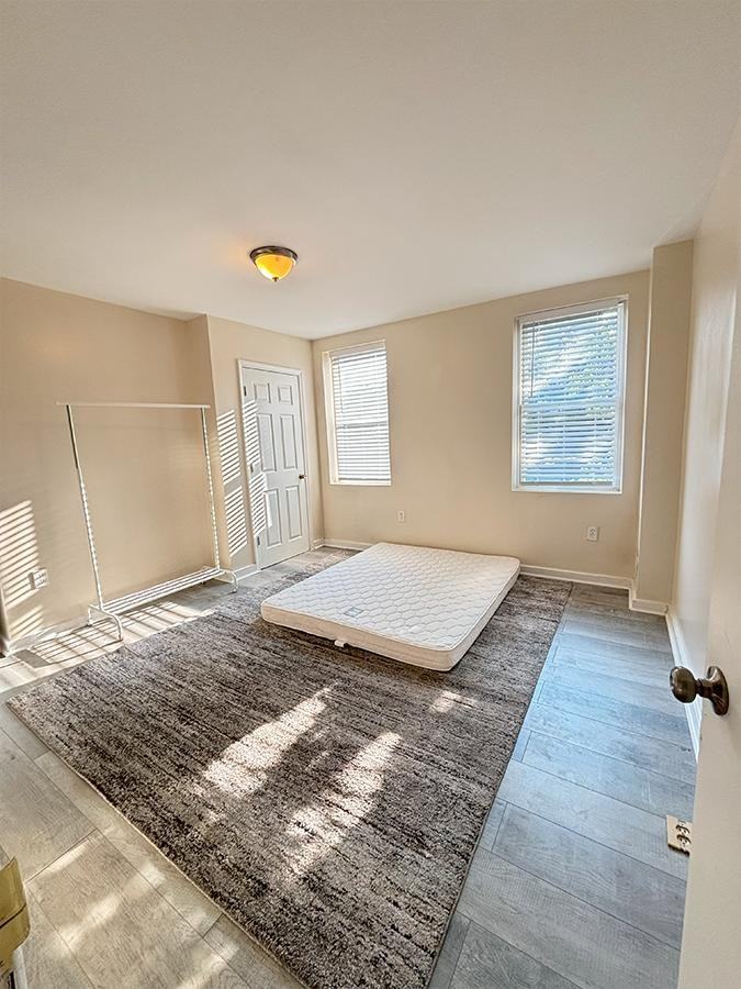 Roots - Hopkins - Photo 2 of 50