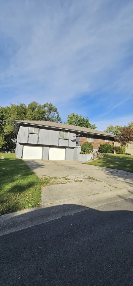 428 Jamison St - Photo 2 of 28