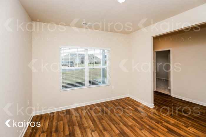 10709 Bent Brook Dr - Photo 2 of 15