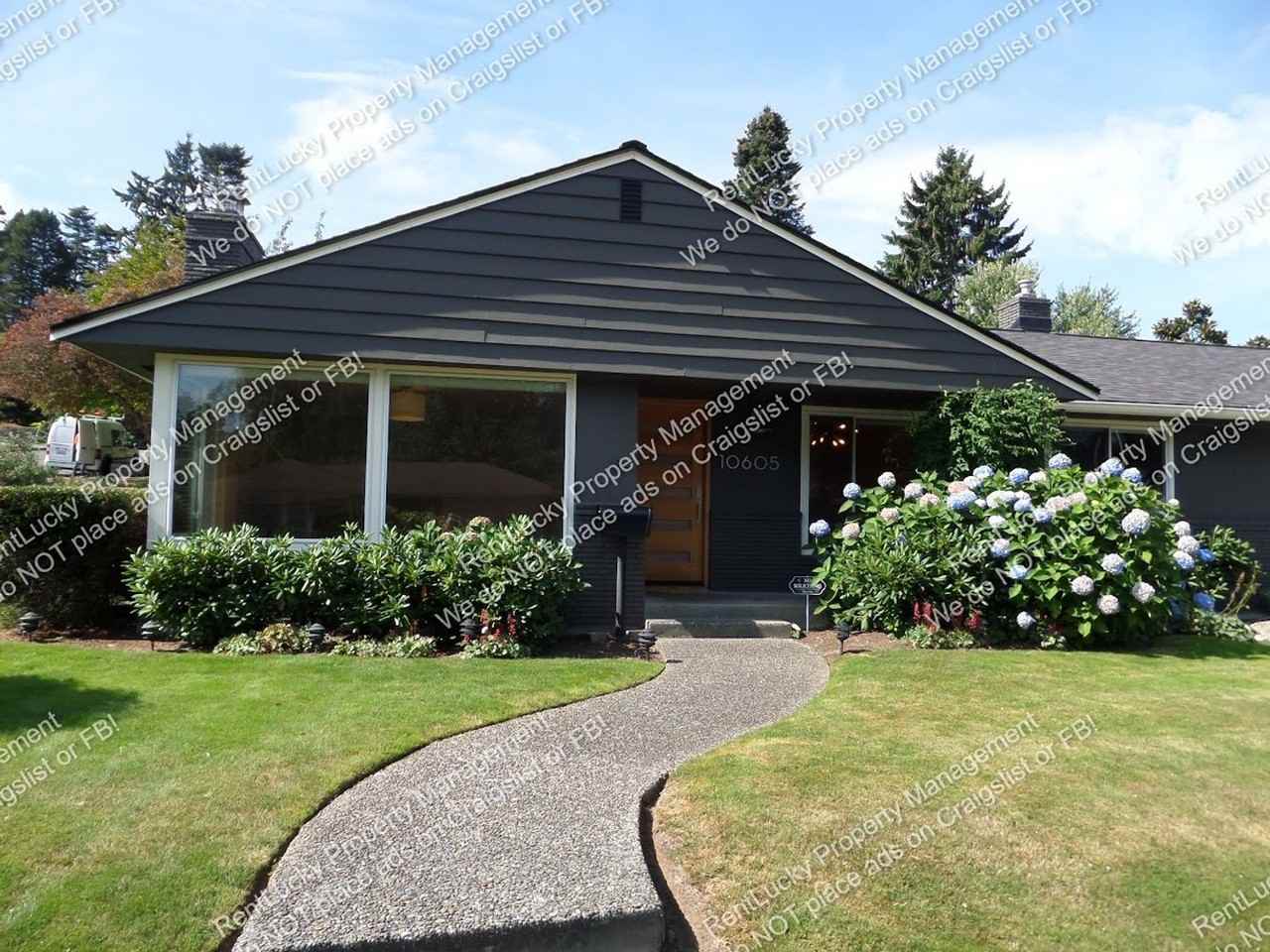 10605 9th Ave Nw - Photo 2 of 42