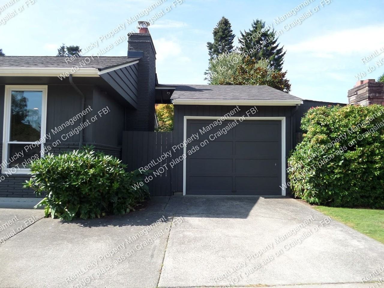 10605 9th Ave Nw - Photo 3 of 42