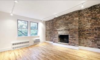 18 Sidney Pl #5 - Photo 1 of 1