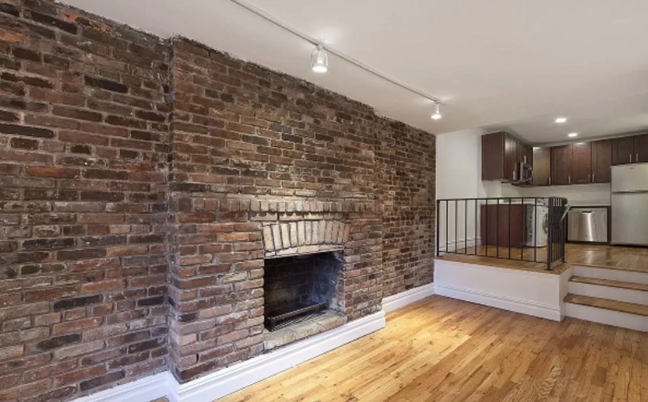 18 Sidney Pl #5 - Photo 2 of 10