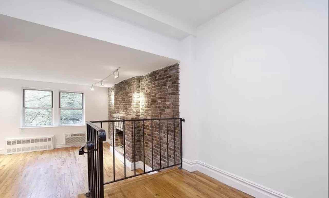 18 Sidney Pl #5 - Photo 4 of 10