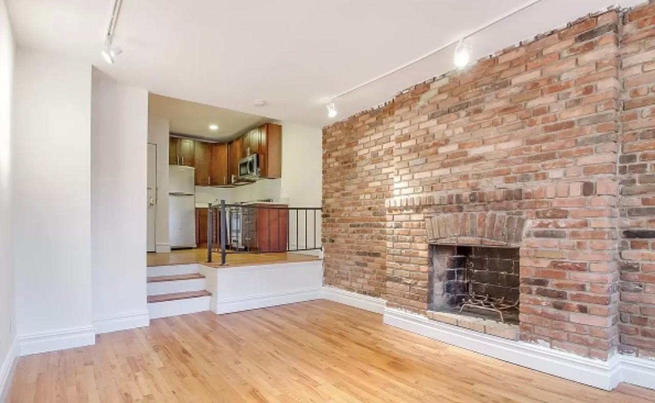 18 Sidney Pl #5 - Photo 5 of 10