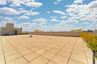 1209 Dekalb Ave #226 - Photo 1 of 1