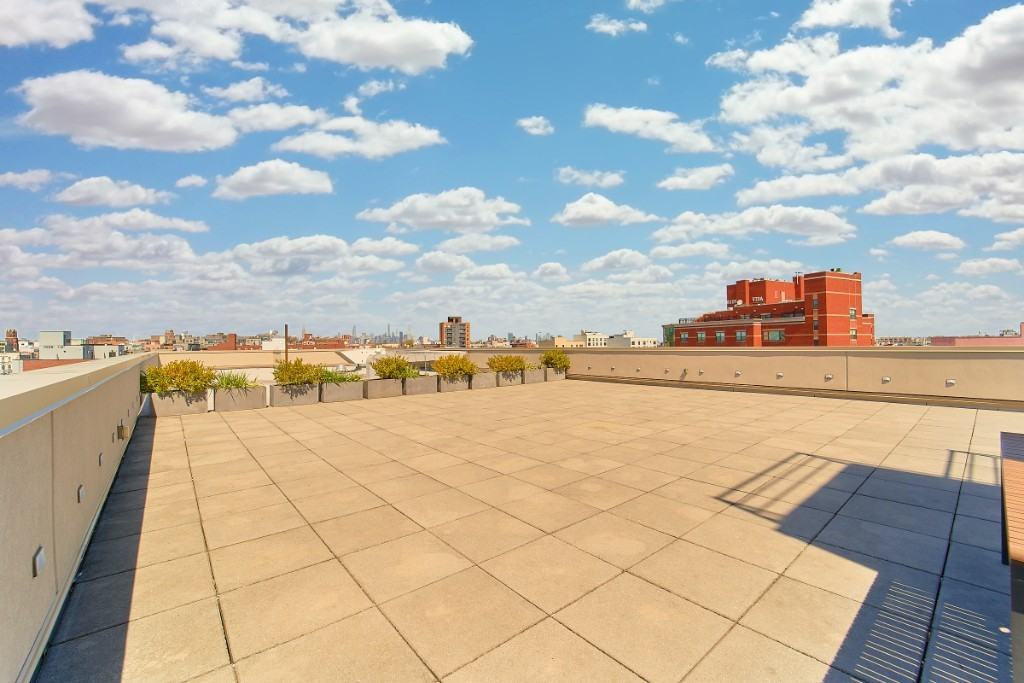 1209 Dekalb Ave #226 - Photo 2 of 18