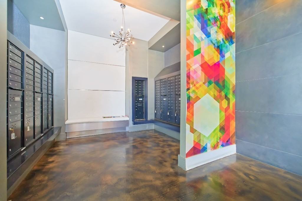 1209 Dekalb Ave #226 - Photo 4 of 18