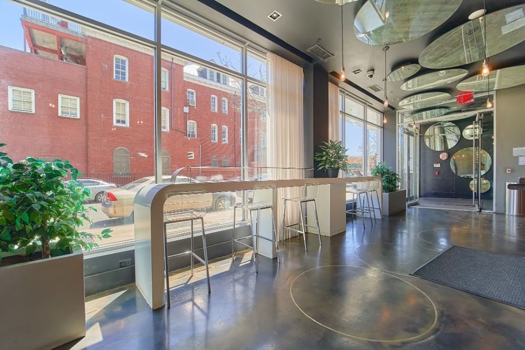 1209 Dekalb Ave #226 - Photo 5 of 18