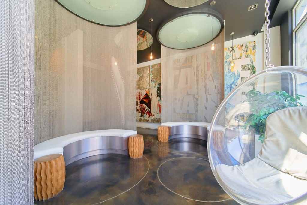 1209 Dekalb Ave #226 - Photo 7 of 18